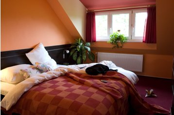 Словакия Hotel Liptovská Sielnica, Интерьор